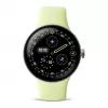 Google Pixel Watch 4 - 41 mm - Oro champán Aluminio Smartwatch (GA06002-EU)