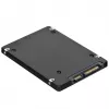 Samsung PM897 960 GB 2.5 pulgadas Serial ATA III V-NAND