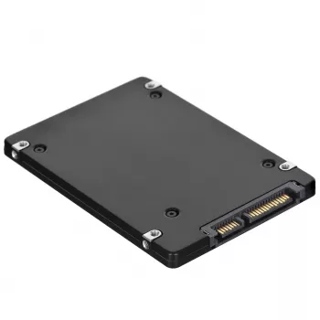 Samsung PM897 960 GB 2.5 pulgadas Serial ATA III V-NAND