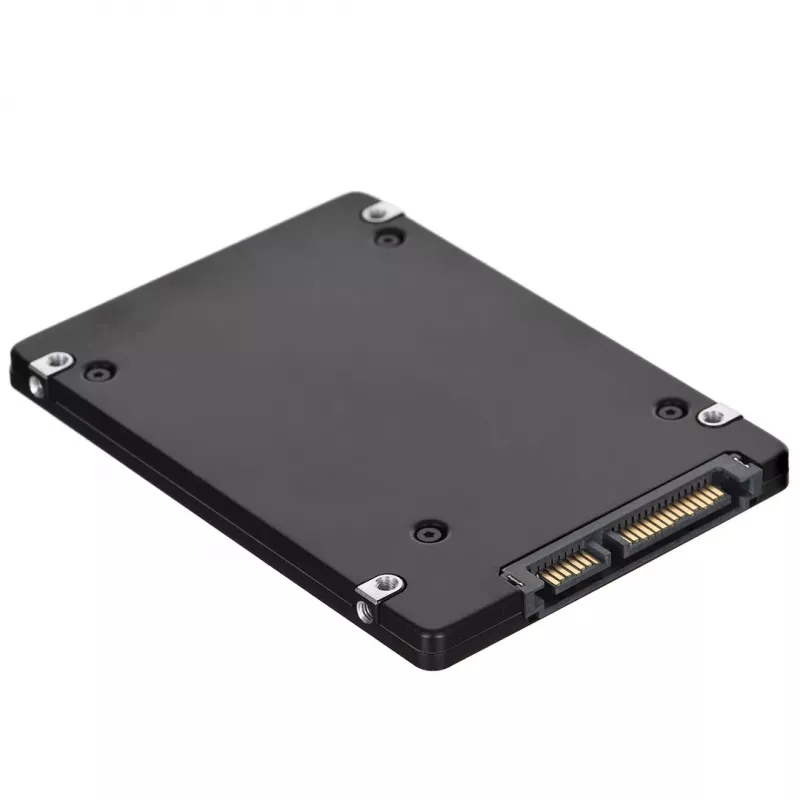 Samsung PM897 960 GB 2.5 pulgadas Serial ATA III V-NAND
