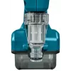 Hidrolimpiadora Makita DHW180Z