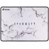 Alfombrilla de ratón Traitors ETERNITY Speed (TRDETE35M) — superficie gaming, acabado textil liso