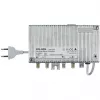 Amplificador de señal de TV Kathrein VOS 43/RA