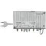 Amplificador de señal de TV Kathrein VOS 43/RA