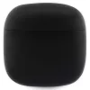 Auriculares Bluetooth TWS GUTWST26PSK negro