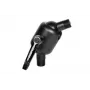 Gamber-Johnson Zirkona - componente de montaje (conector grande)