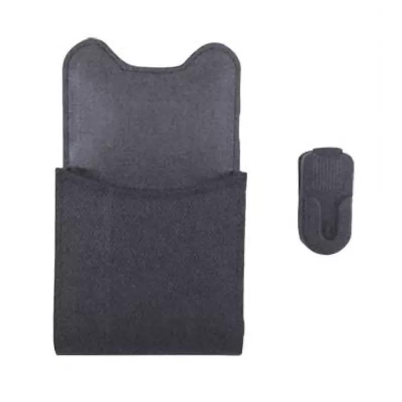 Funda Datalogic 94ACC0312
