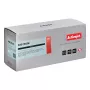 Activejet ATB-2510N Tóner (sustituto de Brother TN2510; Supreme; 1200 páginas; negro)