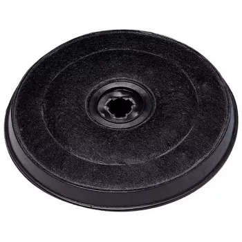 Bosch DHZ2701 pieza/accesorio de repuesto para campana extractora filtro de campana extractora