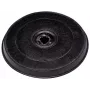 Bosch DHZ2701 pieza/accesorio de repuesto para campana extractora filtro de campana extractora