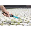 Desherbador Gardena 08927-20
