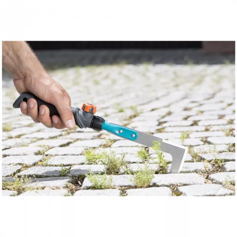 Desherbador Gardena 08927-20