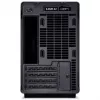 Lian Li GABU-758 negro