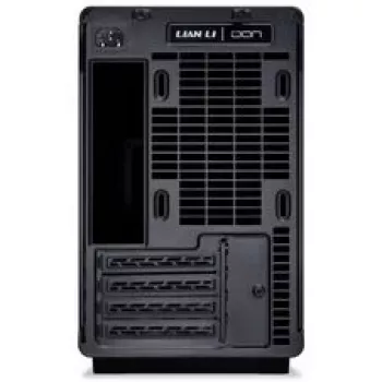 Lian Li GABU-758 negro