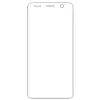Protector de pantalla para Honeywell CT47, modelo CT47-SP-1PK-1, lámina protectora en pack individual