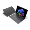 Portátil Acer Aspire 16 AI A16-52M-75LW — Intel Core Ultra 7 258V, 16 inch WUXGA+ 2048×1280, 32 GB LPDDR5x, 1 TB SSD, Intel Arc 140V, Windows 11 Home, gris