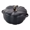 ZWILLING Pumpkin 40508-549-0 700 ML fuente redonda para horno