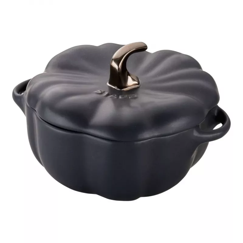 ZWILLING Pumpkin 40508-549-0 700 ML fuente redonda para horno