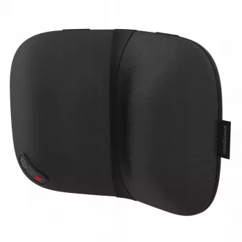 Medisana CL 300 masajeador espalda, piernas, cuello, hombros