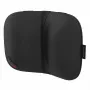 Medisana CL 300 masajeador espalda, piernas, cuello, hombros