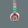 Wera 05020012001 Soporte de almacenamiento