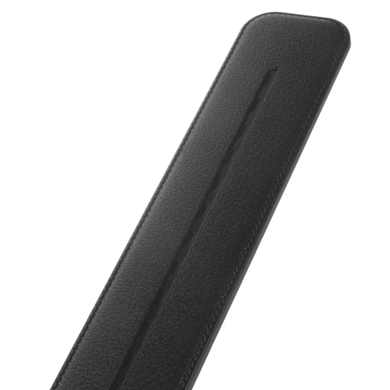 Lámpara de escritorio LED 9W cargador Qi Maclean MCE616B