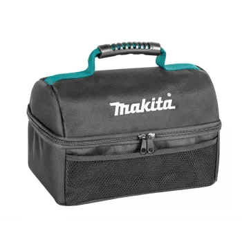Bolsa de comida Makita