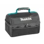 Bolsa de comida Makita