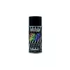 Pintura en spray Stanger 100010 negro 400 ml