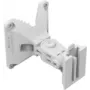 Soporte de montaje MikroTik quickMOUNT pro gris