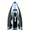 Zelmer Irys ZIR3100 blanco-negro
