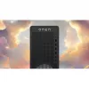 16L Gaming Desktop TG03-0151ng, PC gaming negro, Windows 11 Home