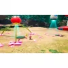 Nintendo Pikmin 4 Estándar Chino simplificado, Chino tradicional, Danés, Alemán, Inglés, Francés, Italiano, Japonés, Coreano, Portugués Nintendo Switch