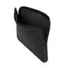 Rivacase 5113 Antishock funda para portátil para MacBook Air 12 pulgadas (30,5 cm), gris oscuro