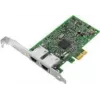 Tarjeta Ethernet interna Lenovo AUZX 1000 Mbit/s