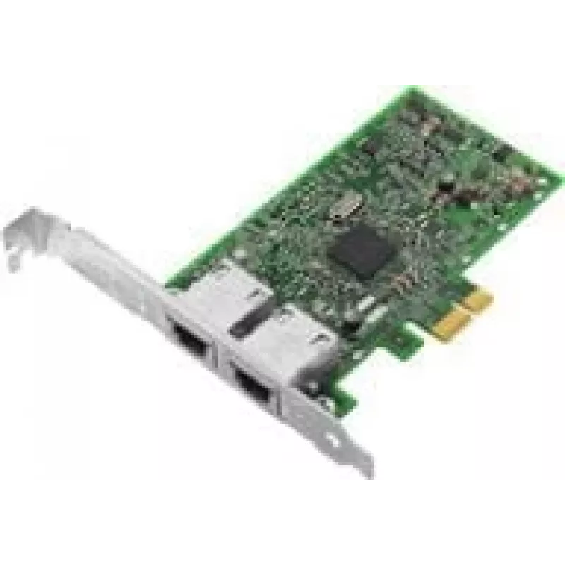 Tarjeta Ethernet interna Lenovo AUZX 1000 Mbit/s