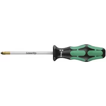 Wera 05008712001 Destornillador