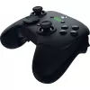 Razer Wolverine V3 Pro Mando Negro USB Con cable Inalámbrico PC Xbox Series S X
