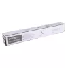 Tóner Utax CK-8532K CK8532K negro (1T02YM0UT0)