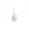Auriculares over-ear con cancelación de ruido Philips TAH7508WT, blanco