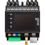 Controlador go-e para go-e Charger (series Gemini y HOME), negro