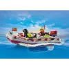 Set de juego de acción/aventura PLAYMOBIL 71464 multicolor edad 4-10