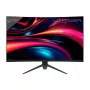 Monitor LC-Power LC-M32QC 31,5