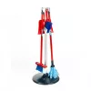 Juguete de rol Theo Klein 6765
