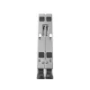 Soporte para portátil LogiLink AA0134 Plata 40,6 cm (16 pulgadas)