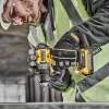 DeWALT DCD800E2T-QW Taladro 2000 rpm 1,28 kg Negro, Amarillo