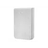 Accesorio para punto de acceso inalámbrico Ubiquiti IW-HD-CT-3