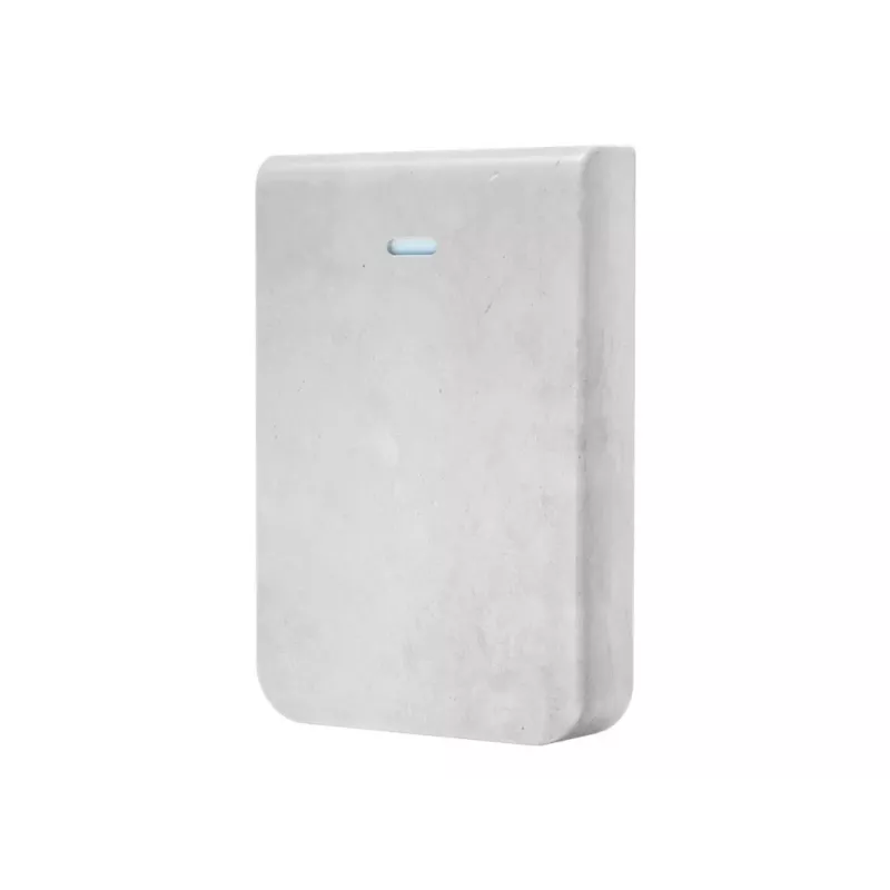 Accesorio para punto de acceso inalámbrico Ubiquiti IW-HD-CT-3