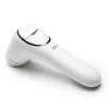 Cepillo de limpieza facial Silk'n FR1PEU001 con dosificador de loción