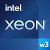 Intel Xeon W W3-2423 - 2,1 GHz - 6 núcleos - 12 hilos - 15MB Caché - Zócalo FCLGA4677 - OEM (PK8071305129200)